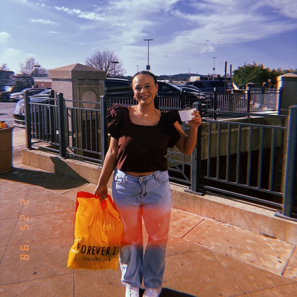 saniyapeters14